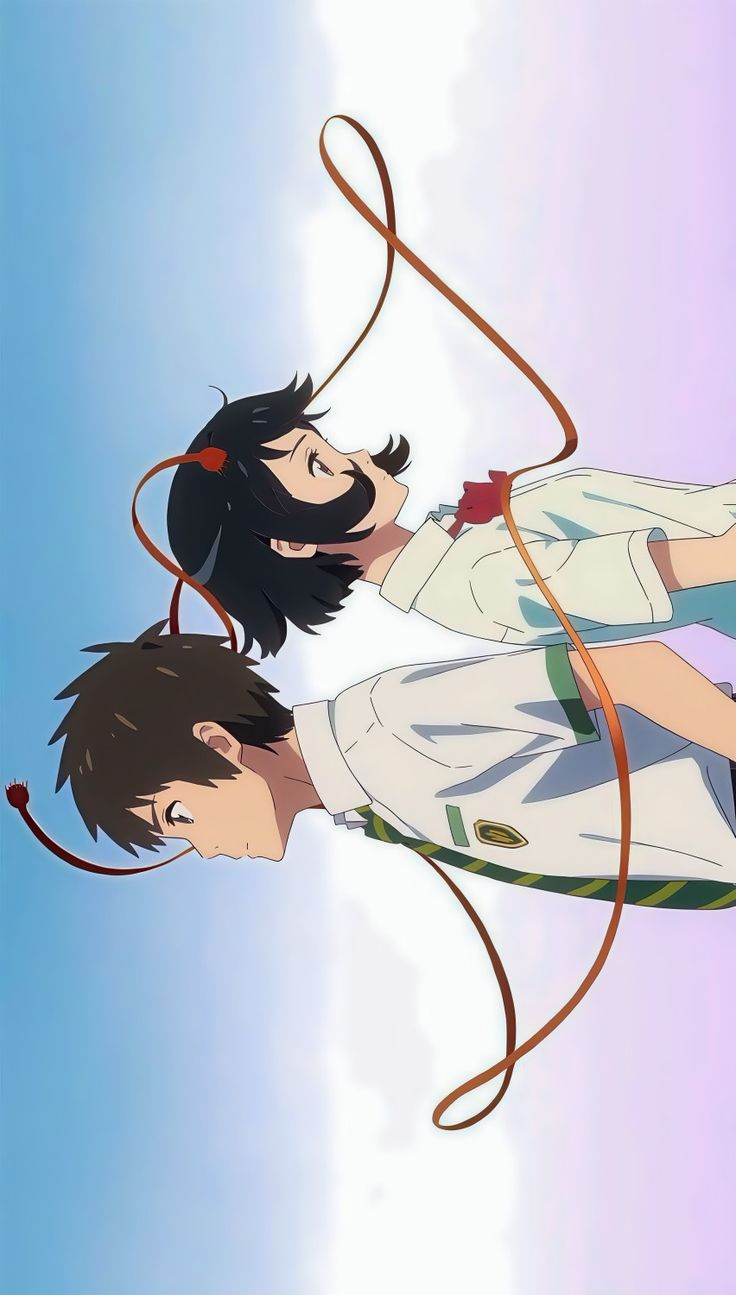 A favourite private memory of Cheeku and Shinu
